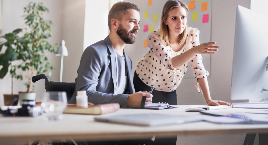 Disability Manager, cresce l’interesse delle imprese laborability