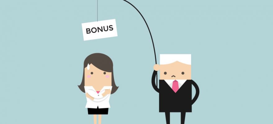 Stargames Com 100 Euro Bonus Stargames Com 100 Euro Bonus