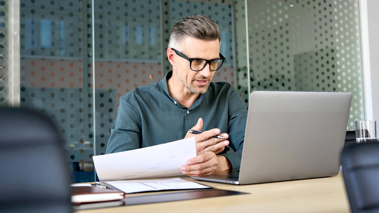 Trattamento integrativo come funziona e a chi spetta laborability