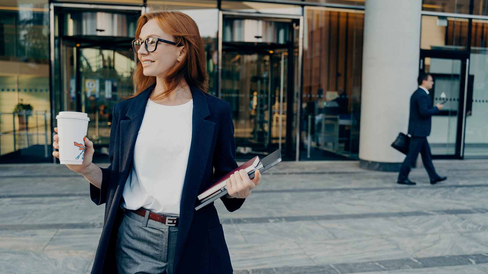 rol-cosa-sono-e-come-si-leggono-in-busta-paga-laborability