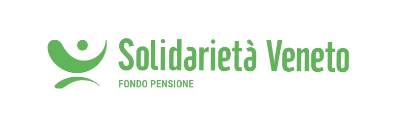 Solidarietà Veneto
