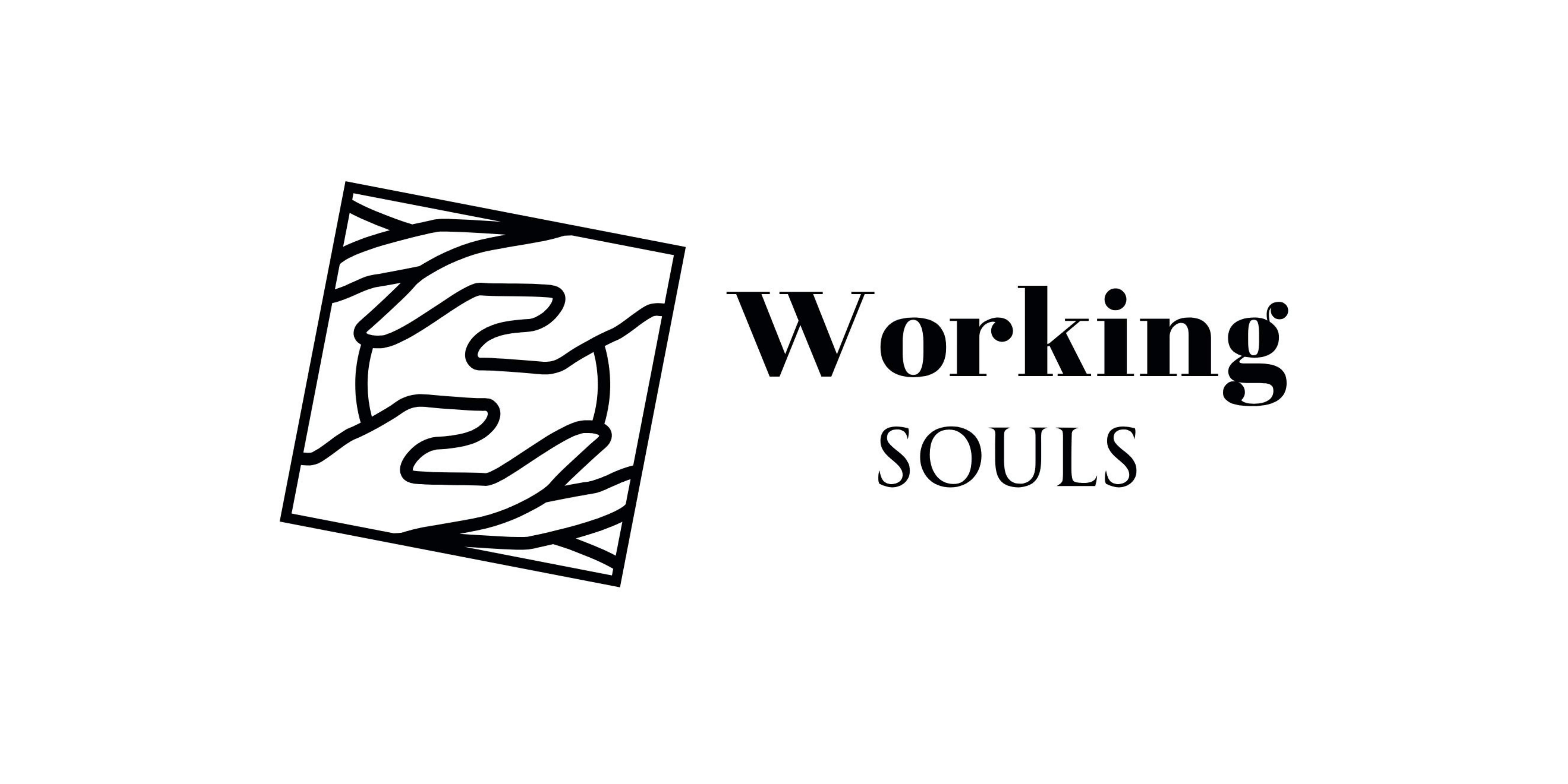 Working Souls