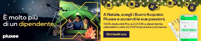 Banner Pluxee