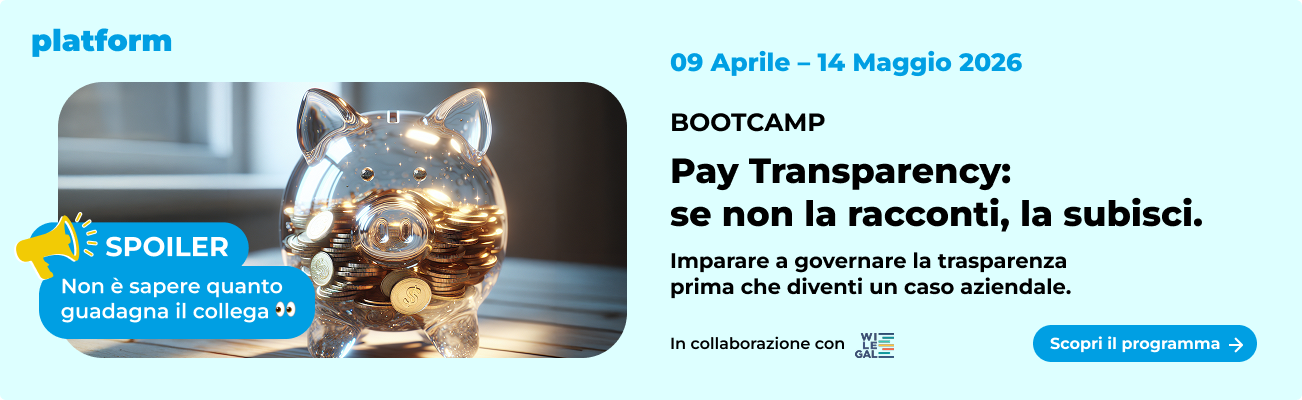 Banner Bootcamp Pay Transparency