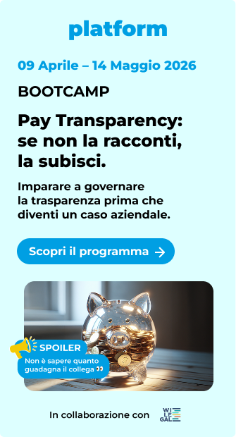 Banner Bootcamp Pay Transparency